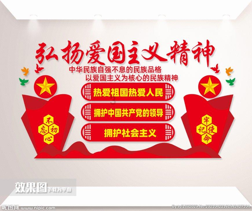 探索万物,一问一答——电脑开机后为什么总缓冲不过来,反应迟钝?蜗牛问答平台