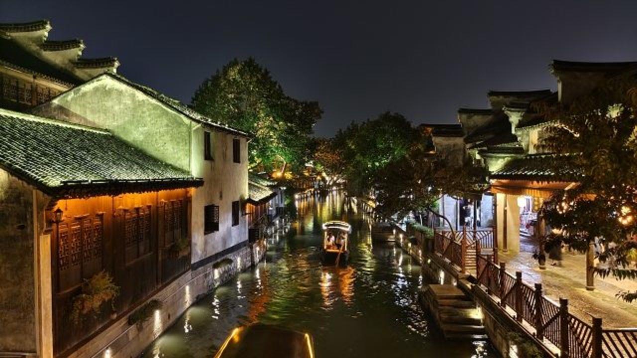 降准、降息仍有空间助力降低融资成本
